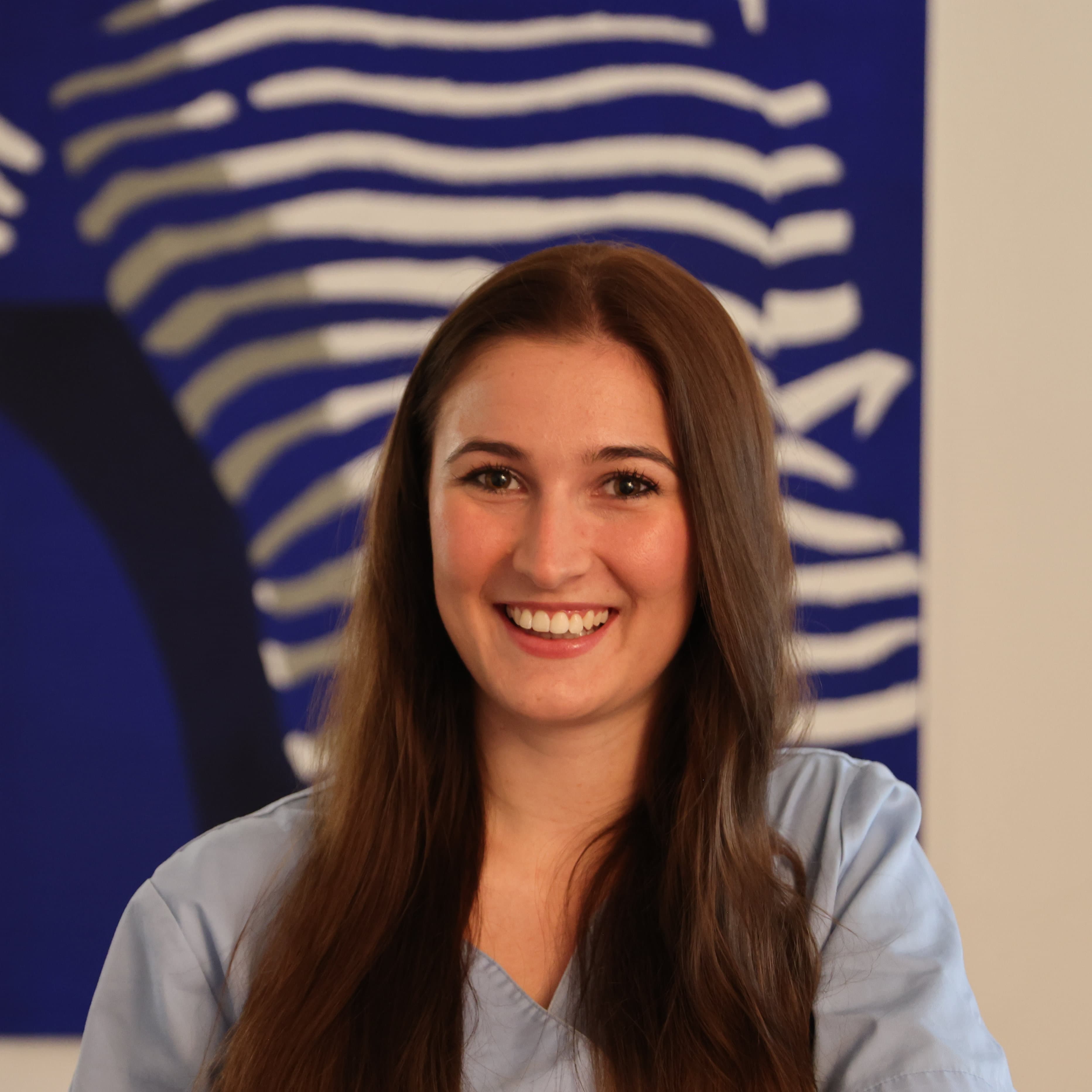 Joy Koller